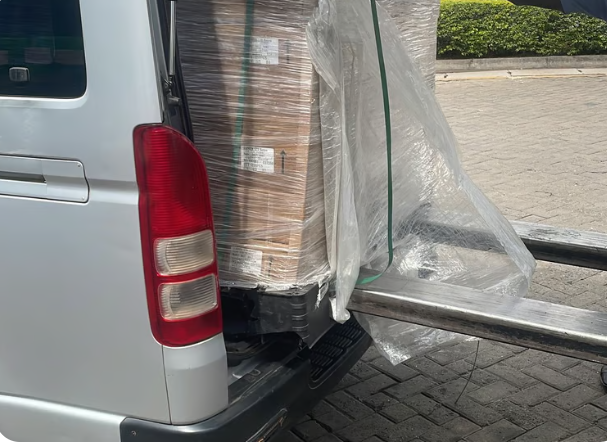 Screenshot From 2025-10-31 10-19-46