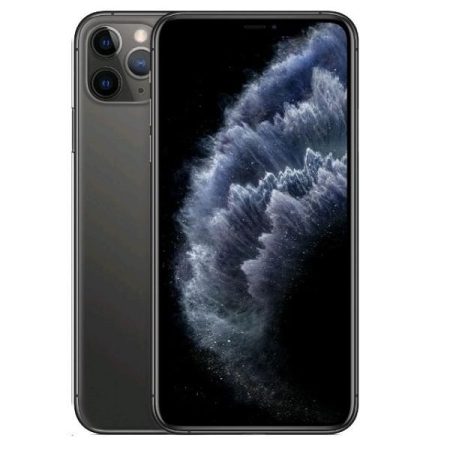 Apple iPhone 11 Pro 256GB