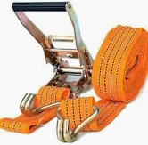 Cargo - Lashing belt