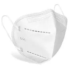 N95 Mask - 